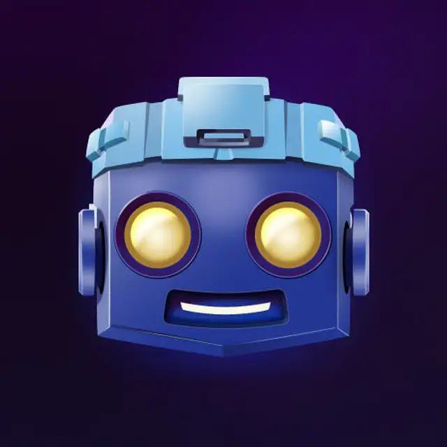 Investor Image Missing